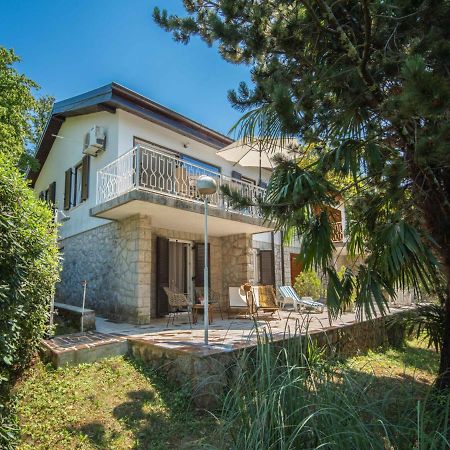 Holiday Home Vesna By Interhome Нивице Екстериор снимка