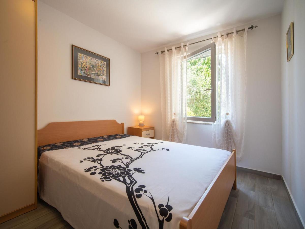 Holiday Home Vesna By Interhome Нивице Екстериор снимка
